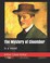 Cover of: The Mystery of Cloomber