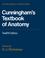 Cover of: Textbook of Anatomy