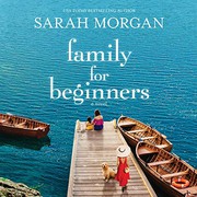 Cover of: Family for Beginners