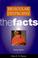 Cover of: Muscular dystrophy, the facts