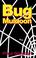 Cover of: Bug Muldoon