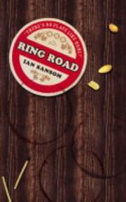 Cover of: Ring road: there's no place like home