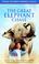 Cover of: The Great Elephant Chase (Oxford Children's Modern Classics)