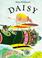 Cover of: Daisy
