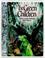 Cover of: The Green Children