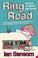 Cover of: Ring Road