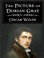 Cover of: The Picture Of Dorian Gray