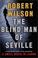 Cover of: The blind man of Seville