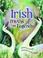 Cover of: Irish Myths and Legends