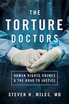 torture-doctors-cover