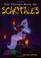 Cover of: The Oxford Book of Scarytales