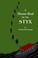 Cover of: A House-Boat on the Styx