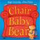 Cover of: A Chair for Baby Bear
