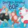 Cover of: Doing the Animal Bop