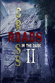 Cover of: Crossroads in the Dark 2