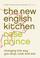 Cover of: The New English Kitchen