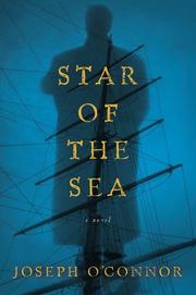 Cover of: Star of the Sea