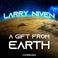 Cover of: A Gift from Earth