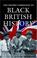 Cover of: The Oxford Companion to Black British History