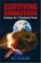 Cover of: Surviving Armageddon
