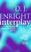 Cover of: Interplay