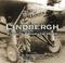 Cover of: Lindbergh
