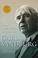 Cover of: The Complete Poems of Carl Sandburg