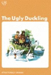 Cover of: The Ugly Duckling by L. A. Hill