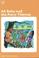 Cover of: Ali Baba and the Forty Thieves (Oxford Graded Readers, 500 Headwords, Senior Level)
