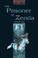 Cover of: The Prisoner of Zenda