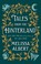 Cover of: Tales from the Hinterland