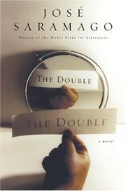 Cover of: The Double