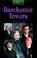 Cover of: Barchester Towers