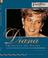 Cover of: Diana, Princess of Wales (Oxford Bookworms Factfiles)