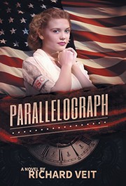 Cover of: Parallelograph