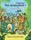 Cover of: The Jungle Grammar Books