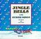 Cover of: Jingle Bells and Other Songs
