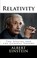 Cover of: Relativity