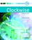 Cover of: Clockwise