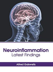 Neuroinflammation by Alfred Galswells