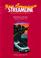 Cover of: New American Streamline Destinations - Advanced: Destinations Student Book Part A (Units 1-40): Units 1-40 (New American Streamline)