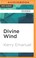 Cover of: Divine Wind