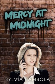 Cover of: Mercy at Midnight