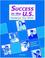 Cover of: Success in the US