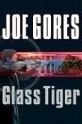 Cover of: Glass Tiger (Otto Penzler Book)