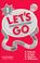 Cover of: Let's Go 1