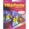 Cover of: New Headway English Course