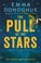 Cover of: The pull of the stars