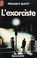 Cover of: L'exorciste