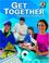 Cover of: Get Together 4